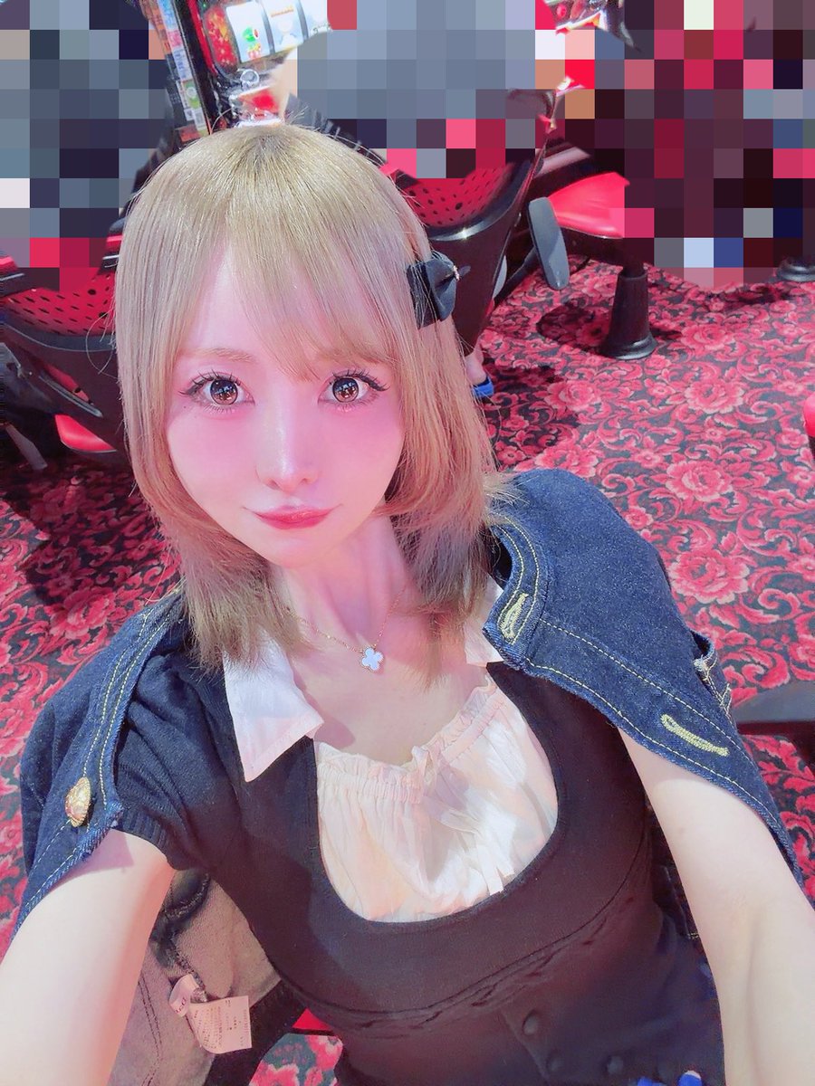 天使ゆりたん🎀🪽 (@tenshi_yuritan) / Posts / X