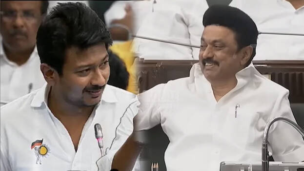 Kaka_offic's tweet photo. எதிர்கட்சி தலைவர் அடுத்த சட்டமன்ற கூட்டத்தில்:

இன்று நாங்கள் கேட்ட கேள்விக்கு மாண்புமிகு முதலமைச்சர் அவர்கள் வீட்டிற்கு சென்று டுவிட்டரில் பதில் சொல்லாமல் இந்த அவையிலேயே சொல்வார் என்று நம்புகிறோம், என்று சொன்னால் தீயா இருக்கும் 😂😂😂😂😂 

@Udhaystalin https://t.co/5dmBsA1VV1
