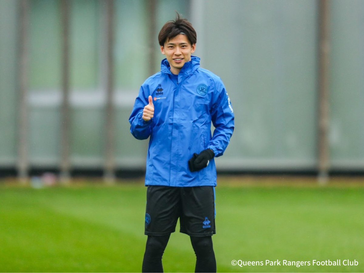 横浜FC【公式】 tweet media