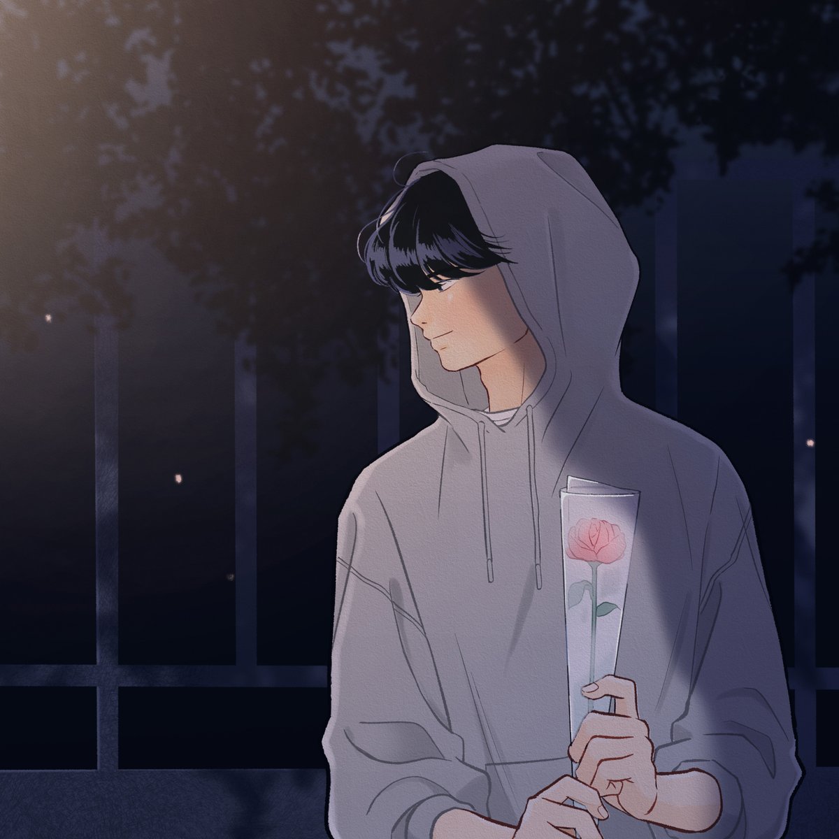 문화인 tweet media