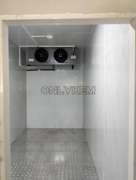 OnlyKem Technology Co.,Ltd. tweet media