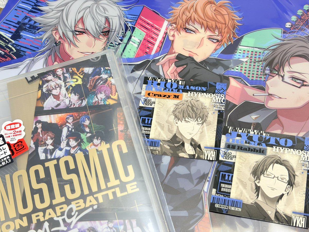℃℃ tweet media