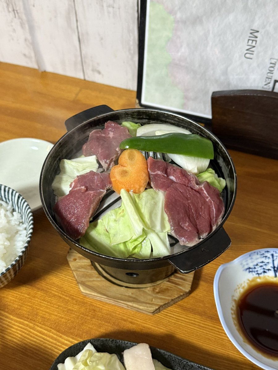 ayagohan014's tweet photo. 山形旅行3 https://t.co/VKw6Wu7n8v
