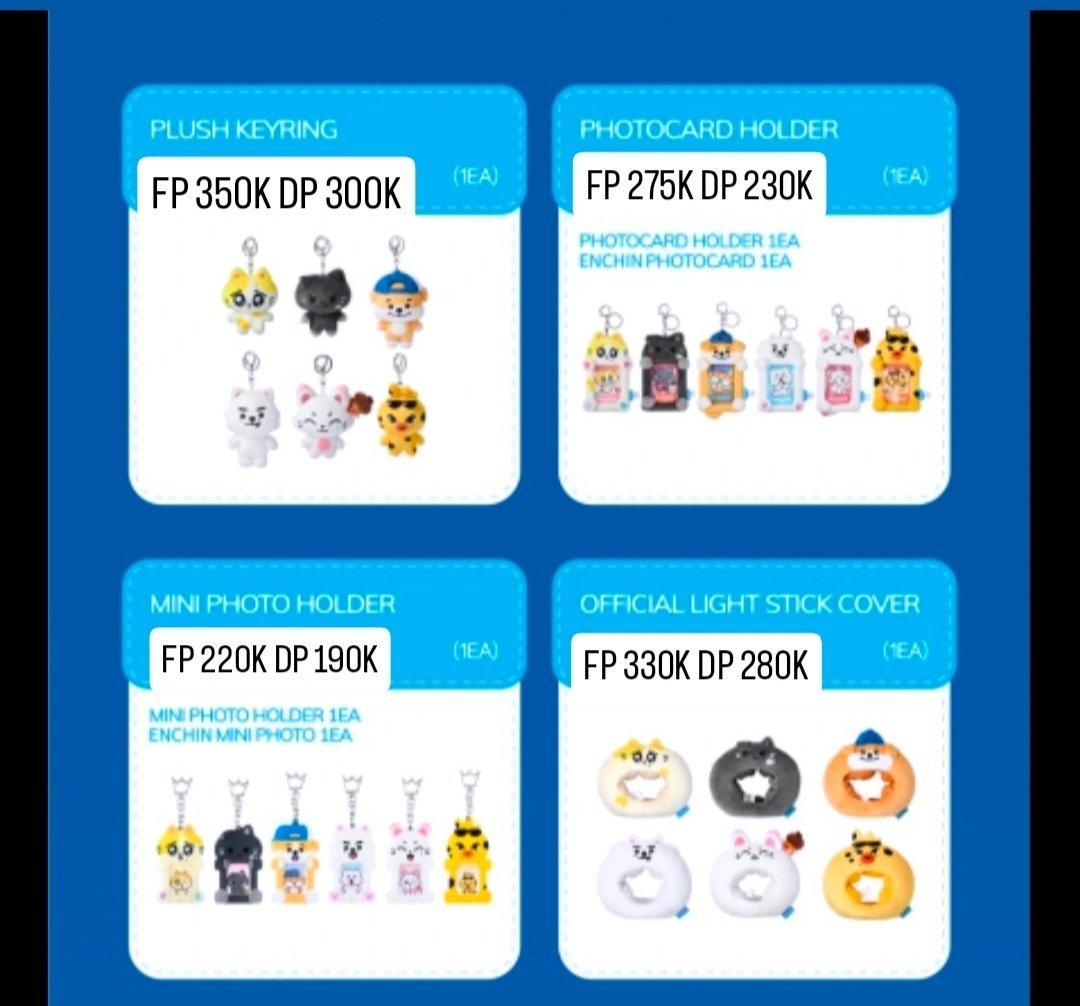 ramyeonzproject's tweet photo. @dearstwon aku masih ada slot buat keyring wonchu kak siapa tau asih minat 

dom jateng, open cicilan yaa https://t.co/sC2kNi4d05