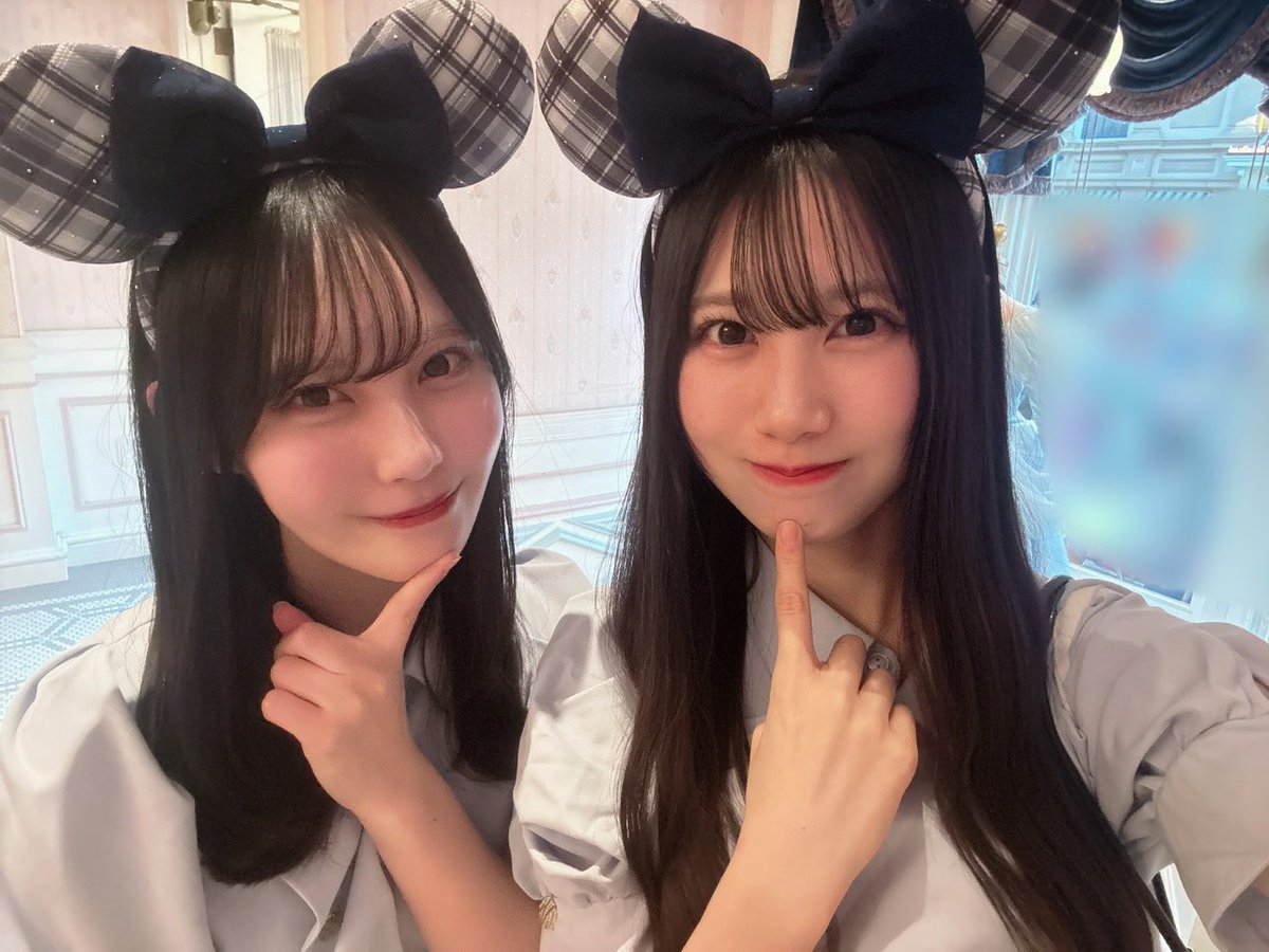 よーくん(よっしー)【さくら命名】 (@O0wEka8GaLi42BZ) / Posts / X