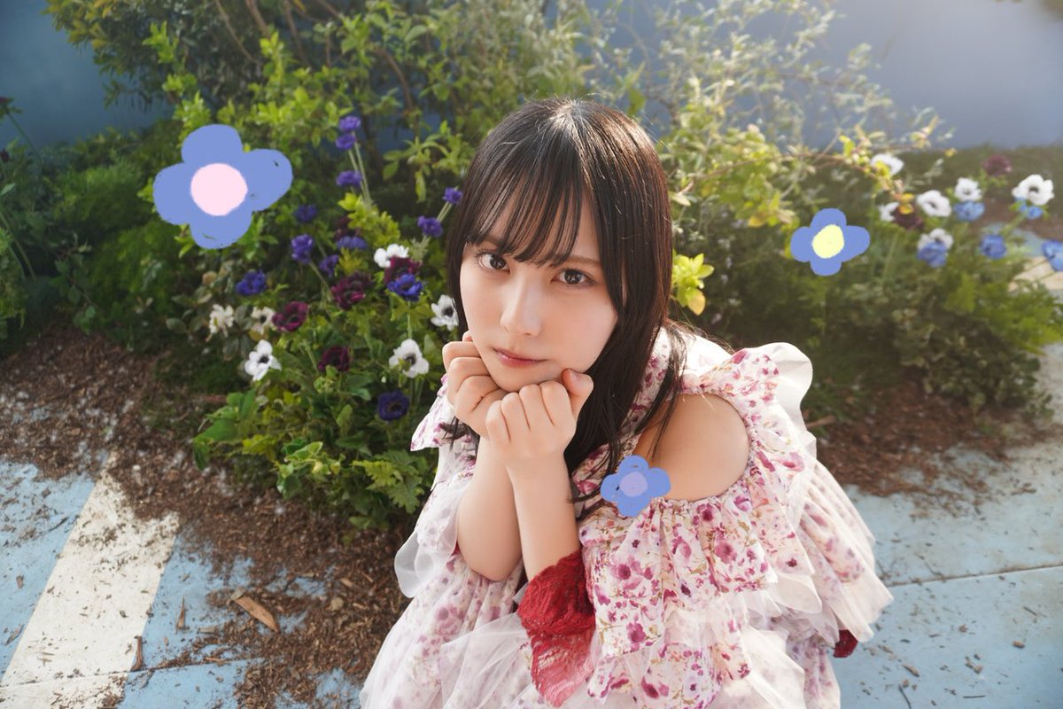 よーくん よーくん(よっしー)【さくら命名】 (@O0wEka8GaLi42BZ) / Posts / X