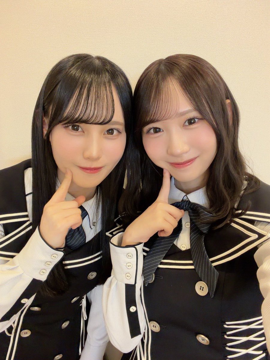 よーくん(よっしー)【さくら命名】 (@O0wEka8GaLi42BZ) / Posts / X