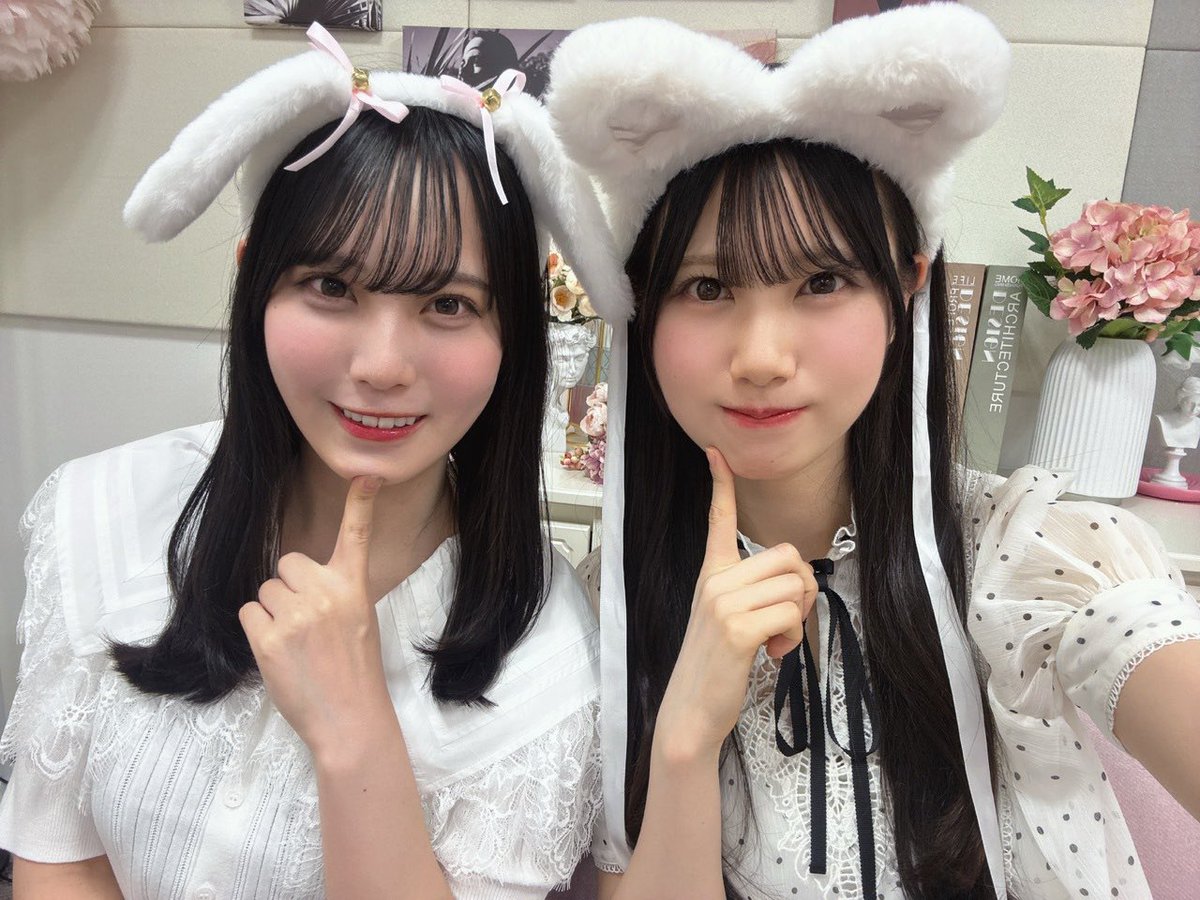 よーくん よーくん(よっしー)【さくら命名】 (@O0wEka8GaLi42BZ) / Posts / X