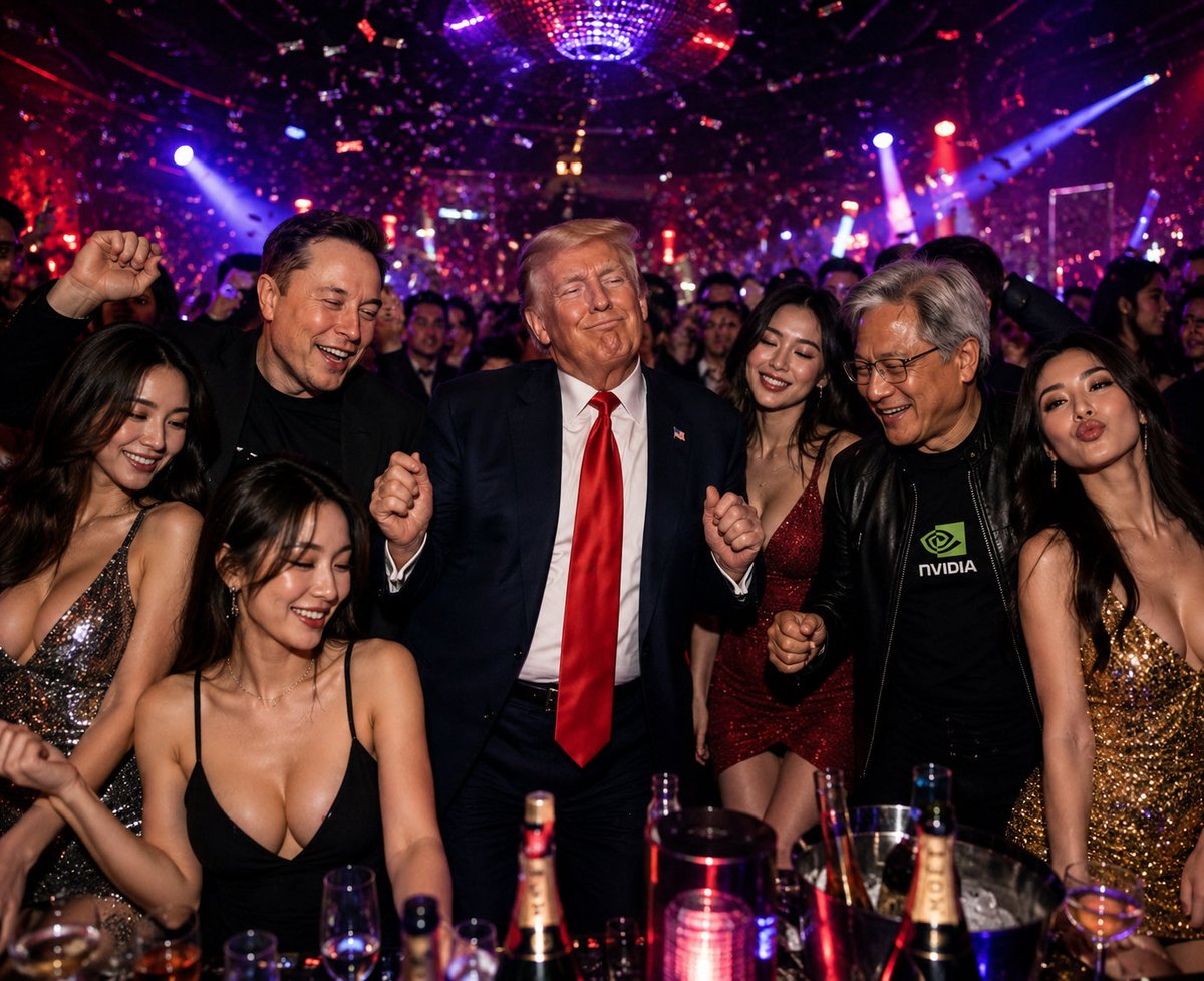尤可欣Isadora tweet media