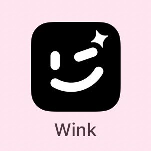 ♡ มมอ 🚀 tweet media