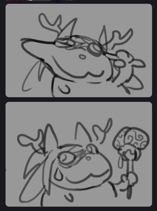 BrythPx's tweet photo. @LetsDestroy01 @YuseiDr amigo, siento que el gooning se te subio a la cabeza y solo sabes escupir leche, porque intentas buscar defender al confirmado por el canon pdf? https://t.co/8urNb5TXNk