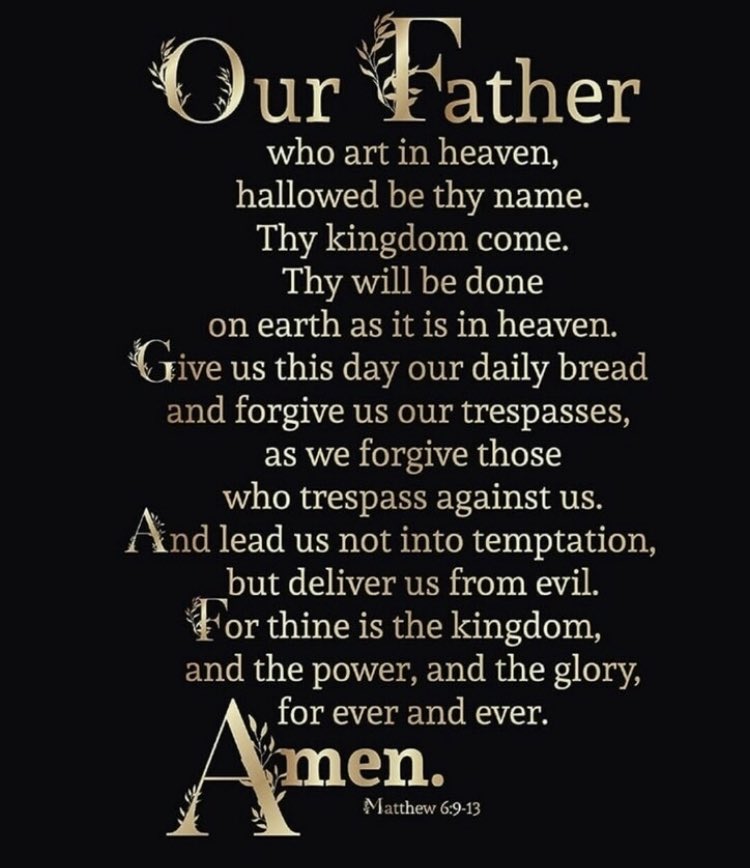 God & Country tweet media