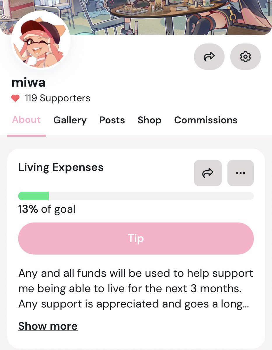 miwa 🌸 tweet media