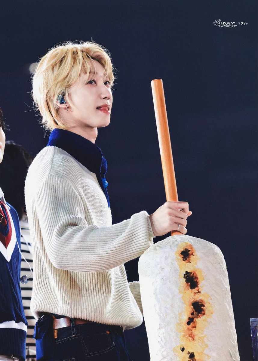 froggy_1107's tweet photo. 260513 Japan FM day1 

萌え萌え😊

#디에잇 #THE8
#서명호 #徐明浩 #ミンハオ
#세븐틴 #SEVENTEEN https://t.co/5oA7Zv9zpW