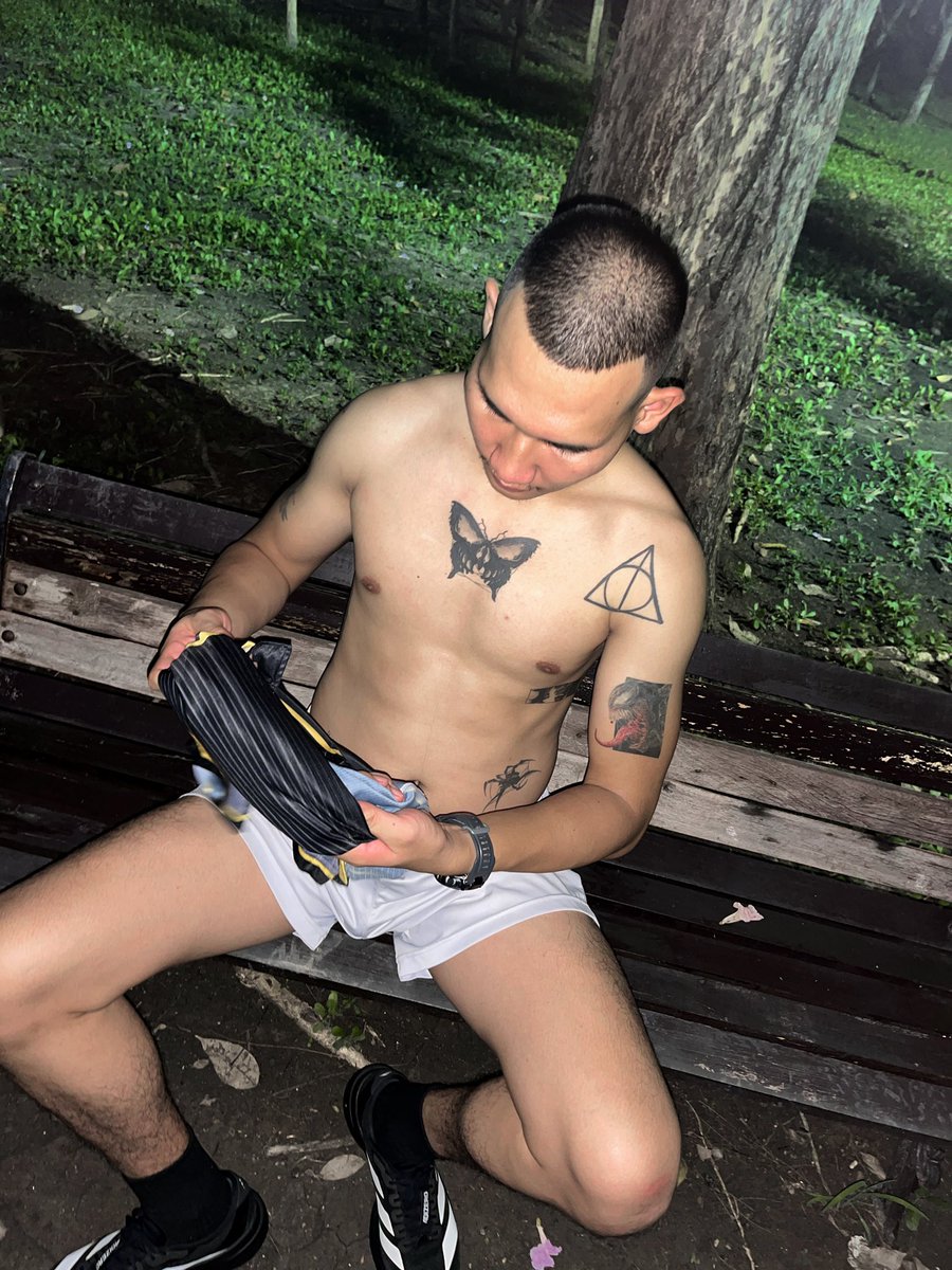 ᴅᴇᴠɪʟ🕷️ tweet media