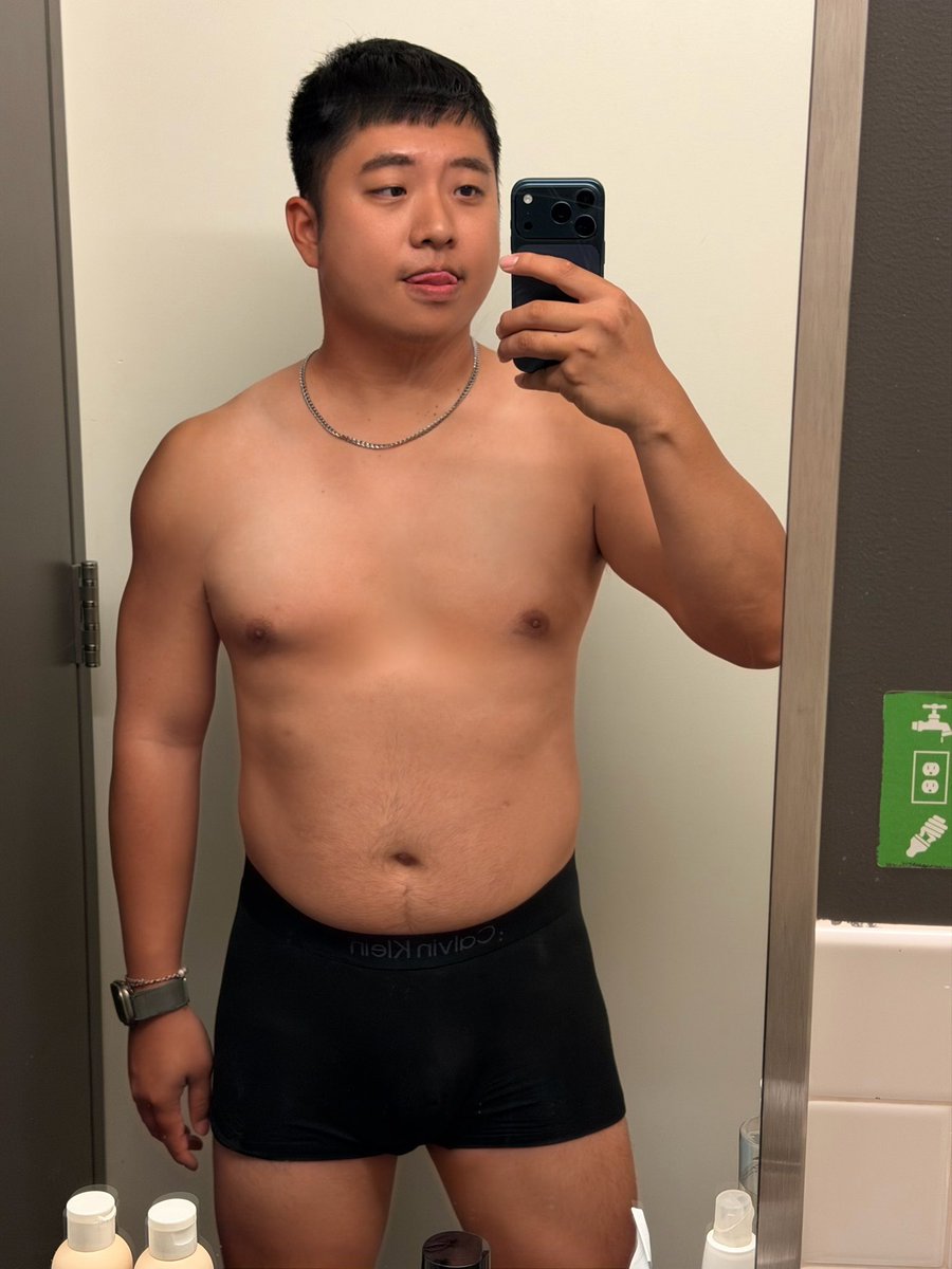 AJ Wang tweet media