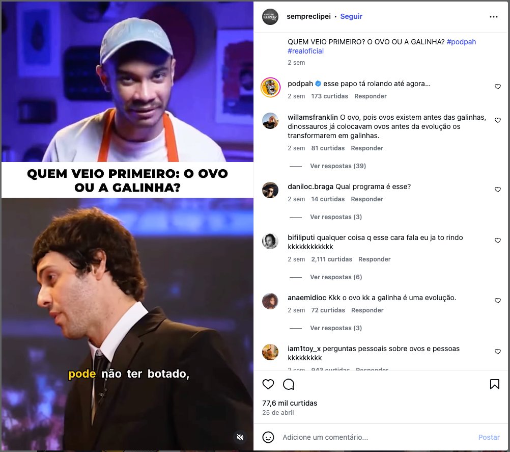 antonio realoficial.com.br | viral.day tweet media