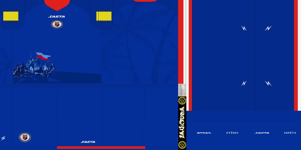 ohdez1515's tweet photo. MEGAKITPACK FIFA WORLD CUP 2026 FOR PES 2013

-Include all 48 national teams kits, fonts &amp; numbers

Drive: https://t.co/Xt5yxHAji0

#efootball #pes2013 #proevolutionsoccer
#peskits #FIFAWorldCup https://t.co/co0VpCNGLG