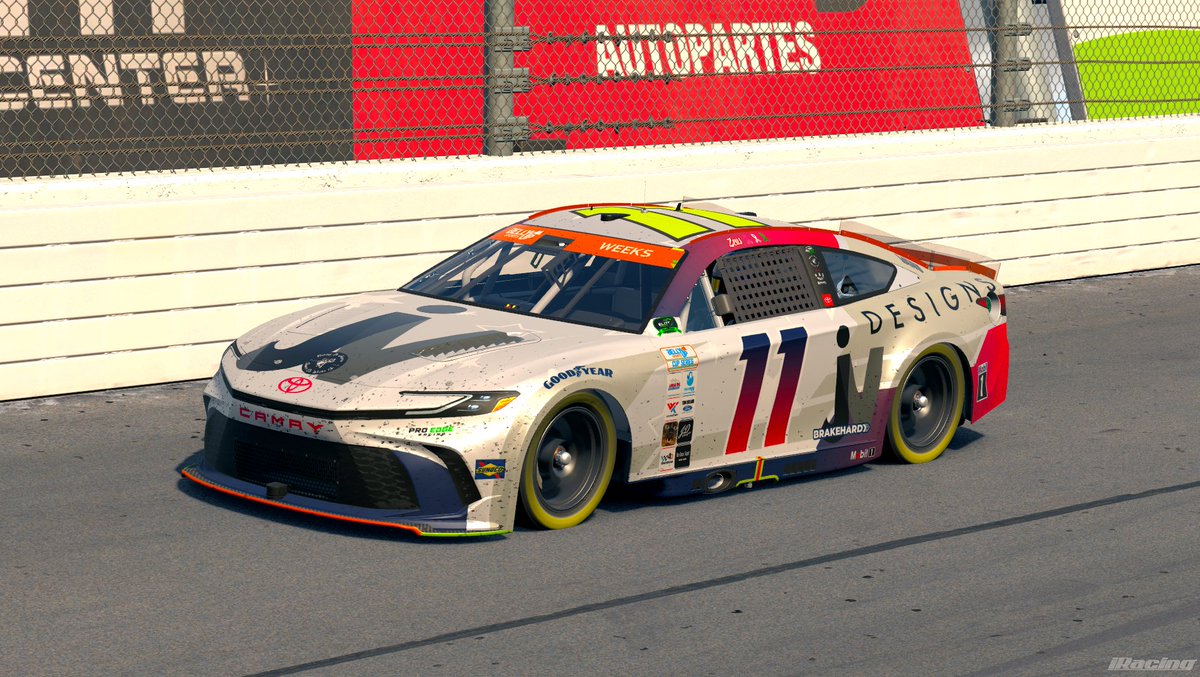 ProEdgeRacing1's tweet photo. The boys had some speed tonight at Kansas!

P3- @GreatGoDZeuS 
P5- @EBirrel 
P35- @TreHolmes11 

@EliteRacing_ / @BellyUpSports https://t.co/3mgV8YqNnZ