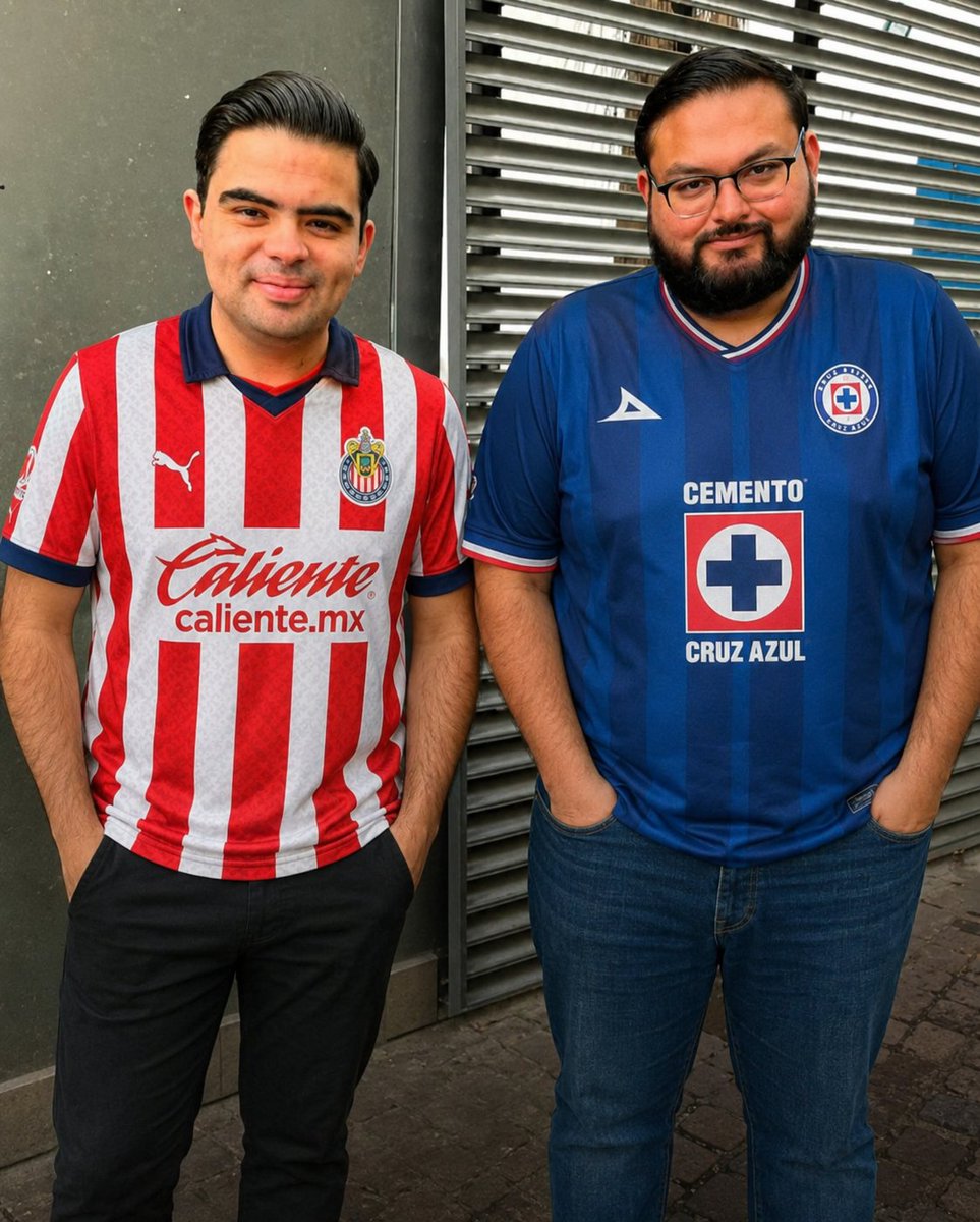 Gabriel Mauricio tweet media