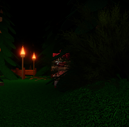 Plasma (3D Model Comms Soon??) tweet media