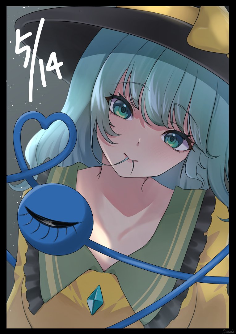 CLomodo＠Illustrator tweet media