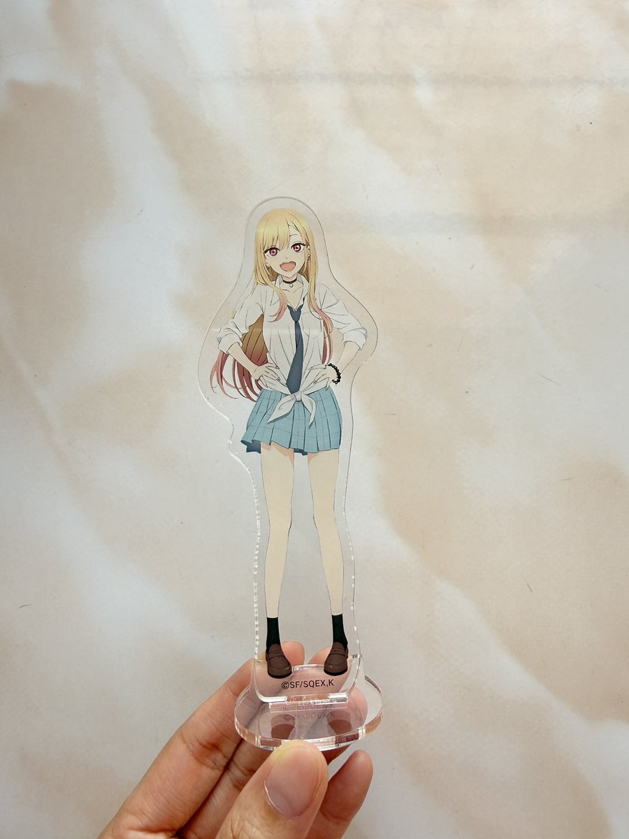 𝓗𝓪𝓻𝓾𝓽𝓸𝓼𝓱𝓸𝓹(พร้อมโอนเท่านั้น งดต่อราคา) tweet media