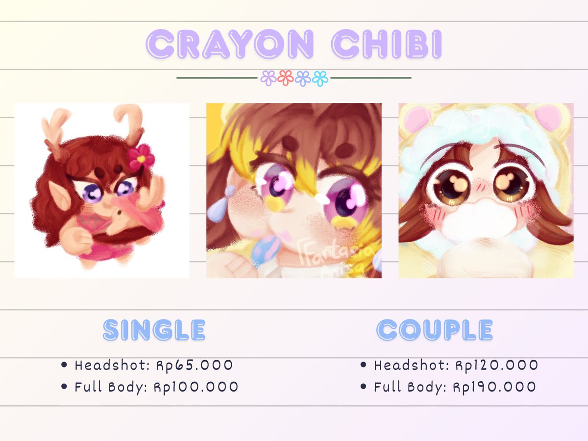 Nazuwa 🍉 (COMMS OPEN) tweet media