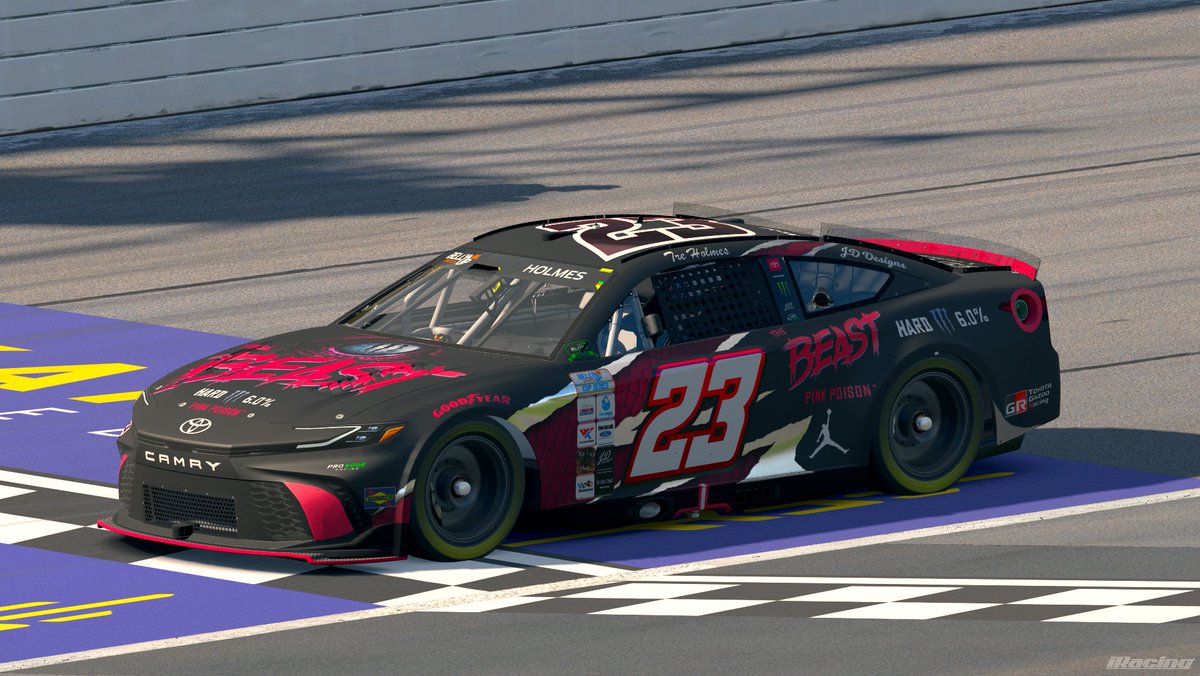 ProEdgeRacing1's tweet photo. The boys had some speed tonight at Kansas!

P3- @GreatGoDZeuS 
P5- @EBirrel 
P35- @TreHolmes11 

@EliteRacing_ / @BellyUpSports https://t.co/3mgV8YqNnZ