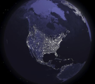 ZeitvilleMedia's tweet photo. I’ve been telling clients the second half of 2026 is about timeline warfare.

The first half launched a Global Reset: new pressures, new players on the chessboard.

June is a hinge.

At a personal level, each of us will face the need for more joy and experiences of pure wonder.

This could easily show up as a fight to feel human again. The absence of simple pleasures in daily life is becoming ground zero for most arguments.

Culture has been ravaged by dwindling originality. Natural beauty has been replaced by the uncanny valley of optimized aesthetics. Everything feels smoothed over by the gods of convenience.

You can already see the backlash forming. One of Spencer Pratt’s supporters just pledged $500M to “Make LA Fun Again.” Those of you with my 2026 Year Preview Report already know I predicted major investments in fun, beauty and self-expression this summer. 

Leo and Cancer energy is coming in with full force—and these signs are all about the deep hunger to feel both safe and seen.

Timelines are belief-based. When enough people stop believing in something, that timeline collapses. 2020 gave us a masterclass on the destruction of timelines.

Now we’re in the whiplash phase: large swaths of people are trying to coordinate a re-investment in religion, community and other stable narratives.

This is creating the feeling of spiritual warfare. Chaotic frequencies are in the air.

My view on this has been consistent for years: the 2020s are defined by fractured narrative coherence. We’re not getting one clean story anymore. We’re living among a patchwork of competing micro-narratives.

Going into summer, expect this to intensify. The world won’t feel automatically coherent like a processed snack. It’s meant to be experienced, envisioned and actively dreamed into. Choose your timeline wisely.