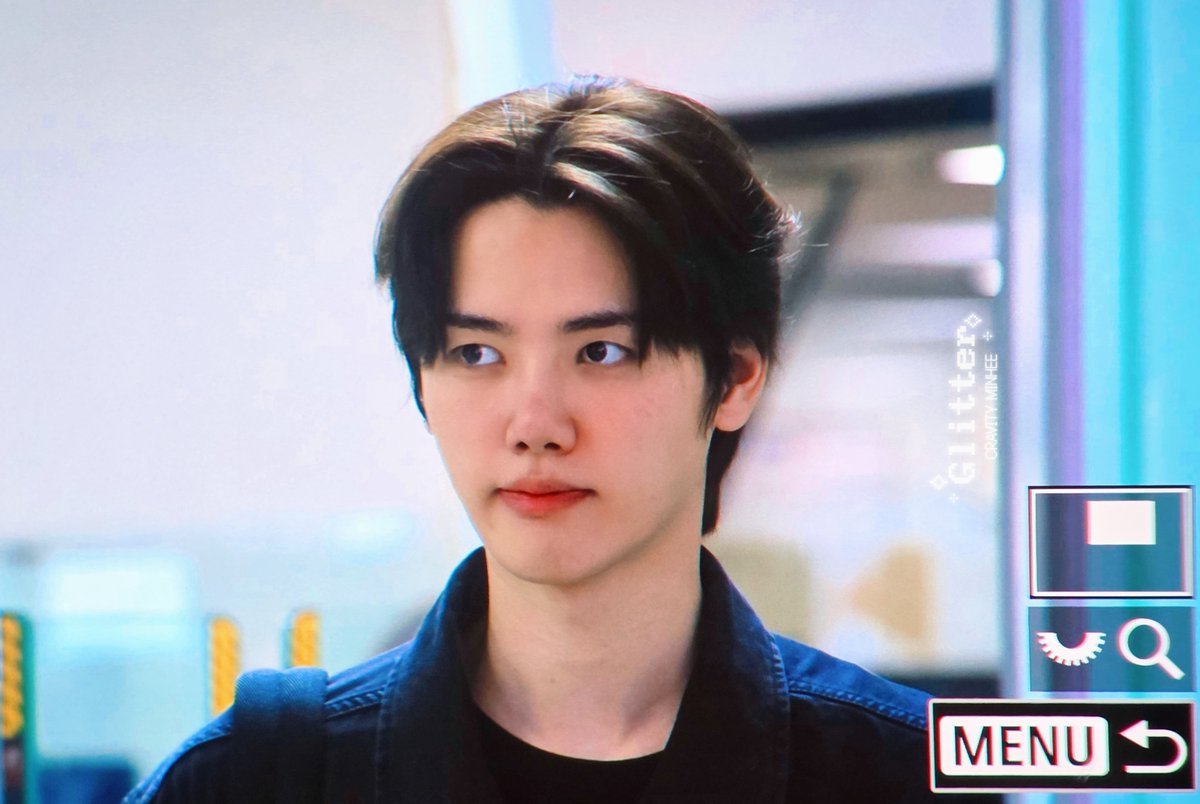 𝙂𝙡𝙞𝙩𝙩𝙚𝙧 tweet media