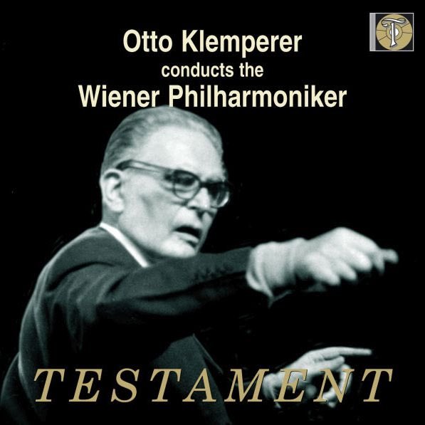 宗教音楽傑作集 50枚組（ドイツ・ヘンスラー・レーベル） クレンペラーの録音、宗教音楽を愛聴してます。 メサイア、ロ短調