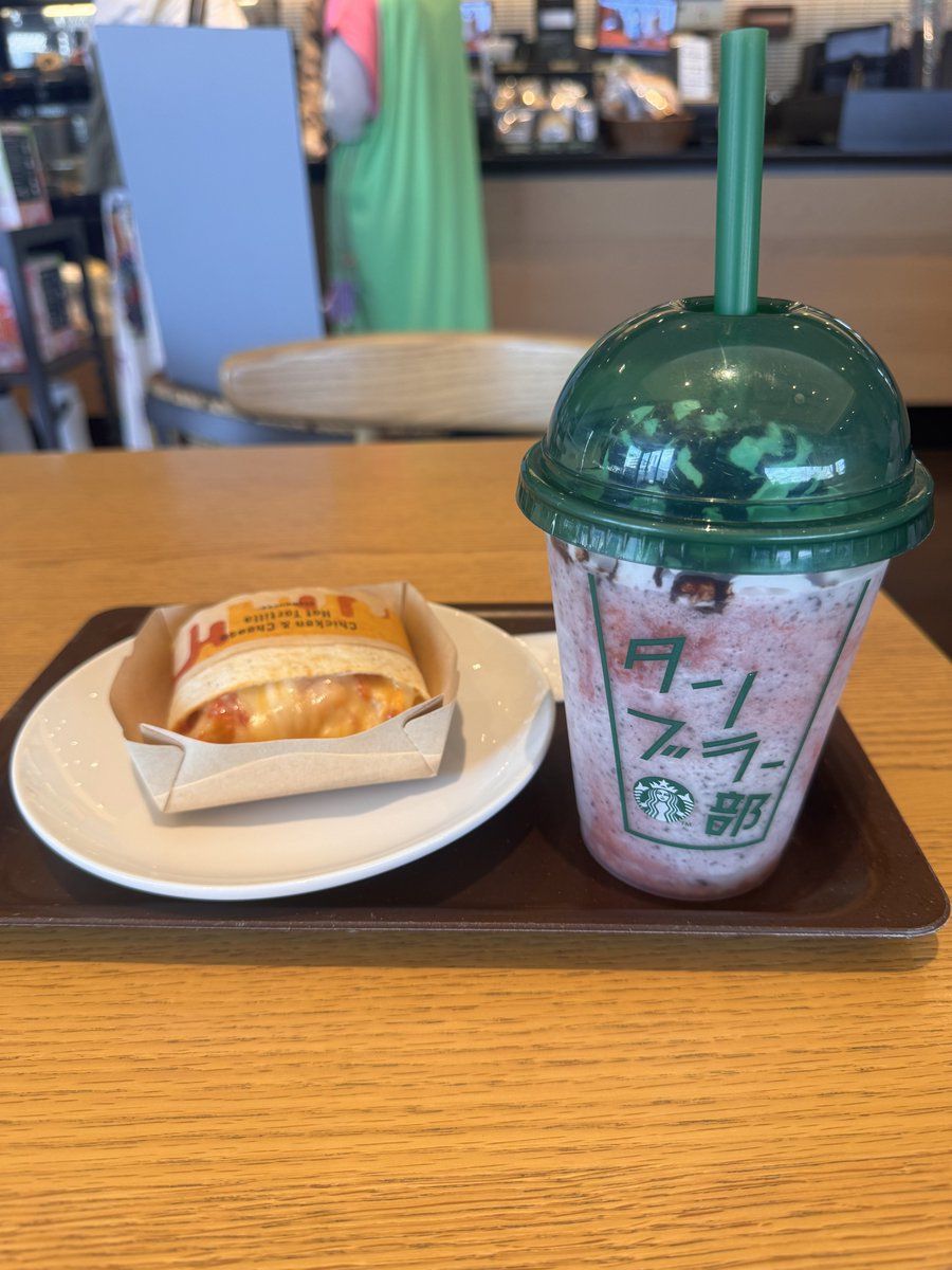 (資)ひらく商事 tweet media