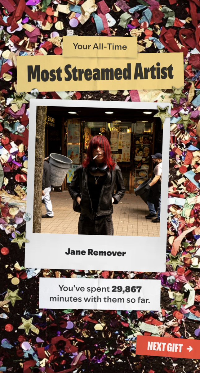 katwnotail's tweet photo. i love jane remover https://t.co/OmlPKSr2Vt