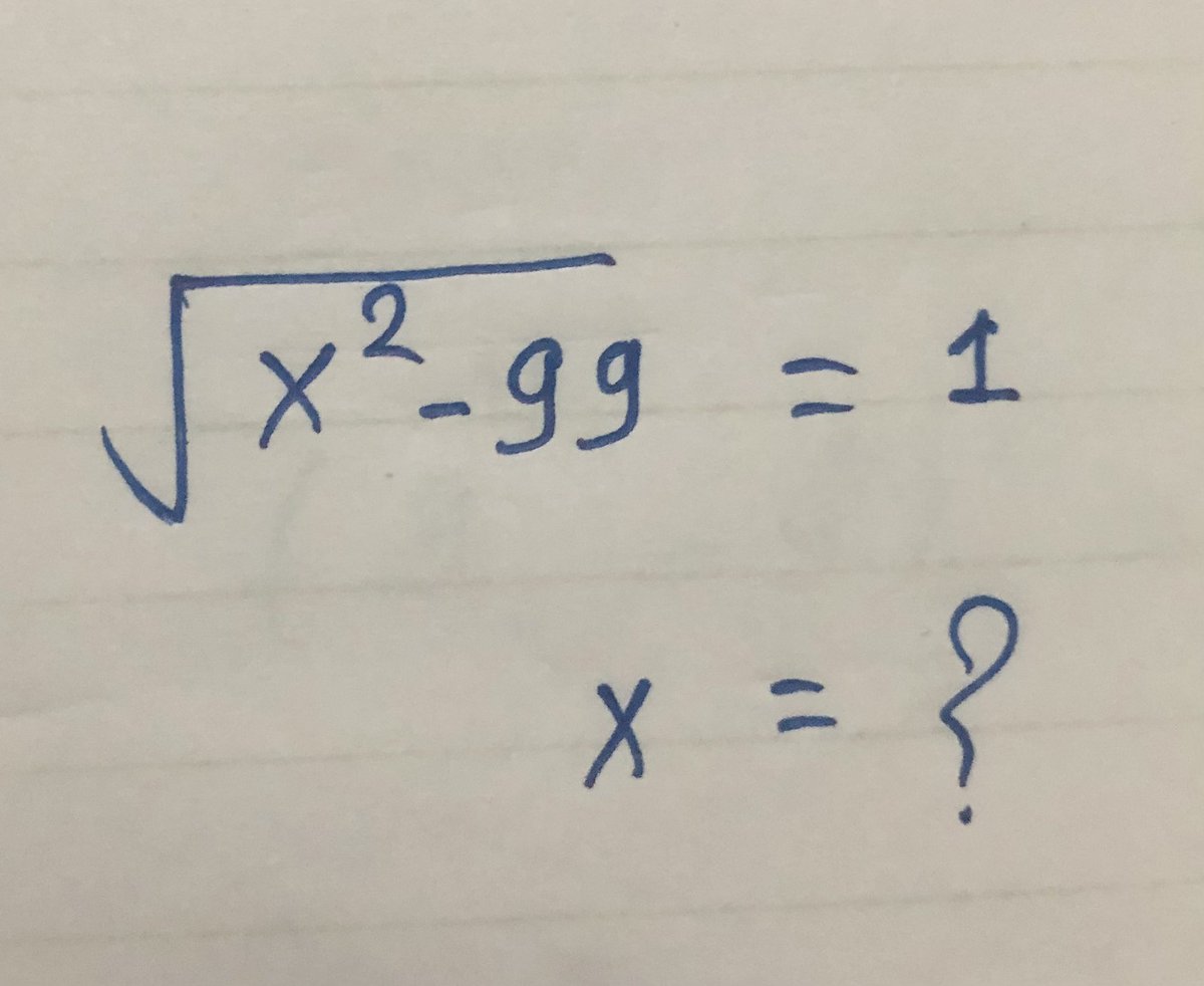maths/technology&otherfacts tweet media