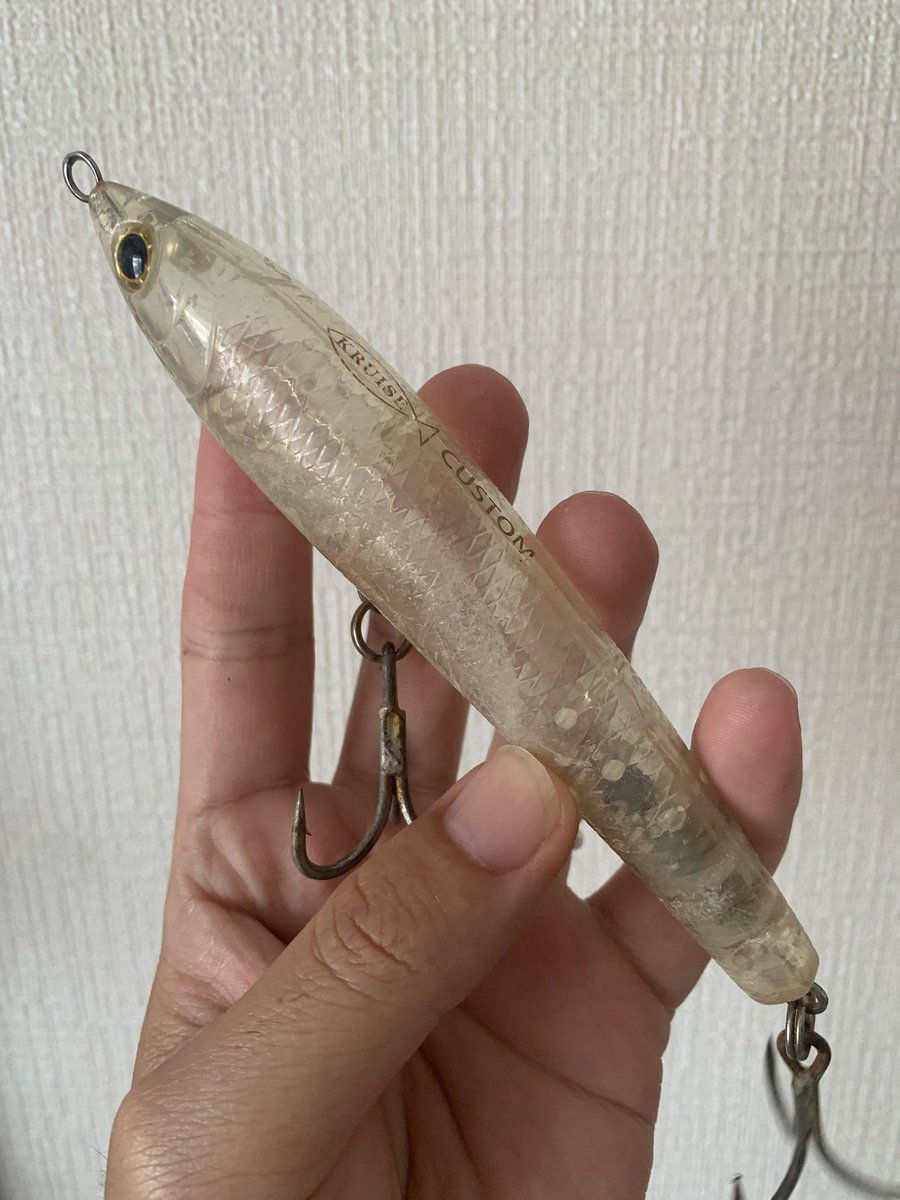 木下真太朗 tweet media