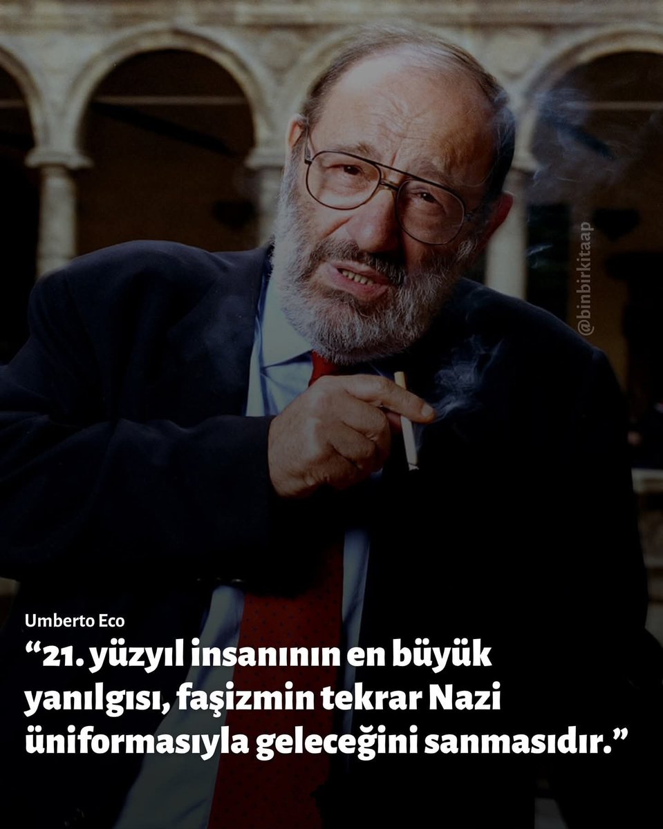 Ballı Kahvem tweet media