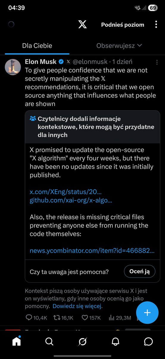 mishalien tweet media