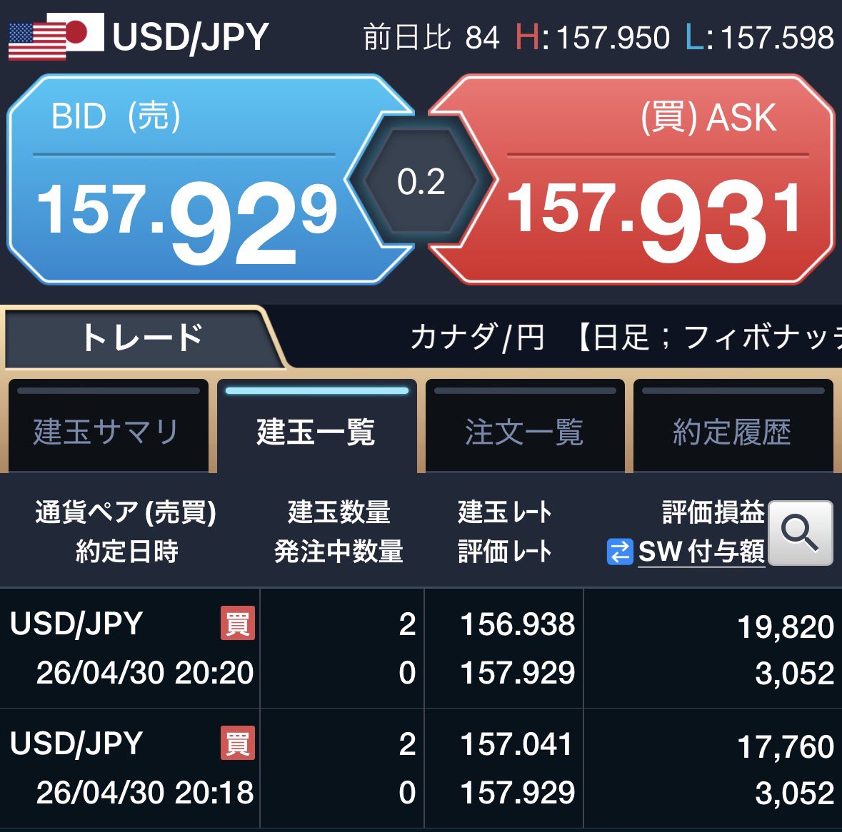 ananFX白衣の堕天使 tweet media