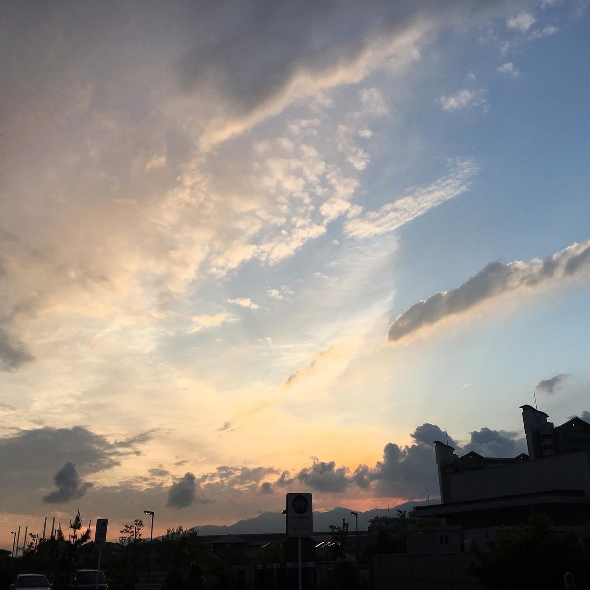 ✴︎TKタケヒロ/YUU꧁꧂ tweet media