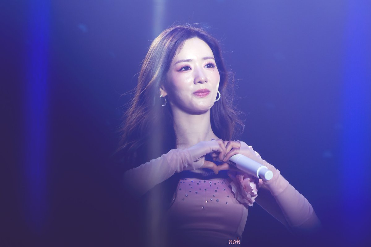 KayeeHo2's tweet photo. 260510 Apink 8th CONCERT The Origin : APINK in Manila

#에이핑크 #Apink #TheOrigin_APINK 
#윤보미 #Bomi  @Apinkbm https://t.co/JpWJ72FnXS