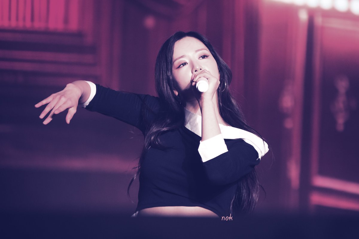 KayeeHo2's tweet photo. 260510 Apink 8th CONCERT The Origin : APINK in Manila

#에이핑크 #Apink #TheOrigin_APINK 
#윤보미 #Bomi  @Apinkbm https://t.co/JpWJ72FnXS