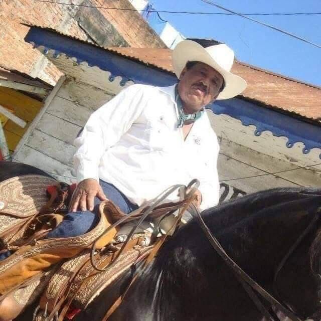 HOMBRES- ENGAÑS $$ tweet media
