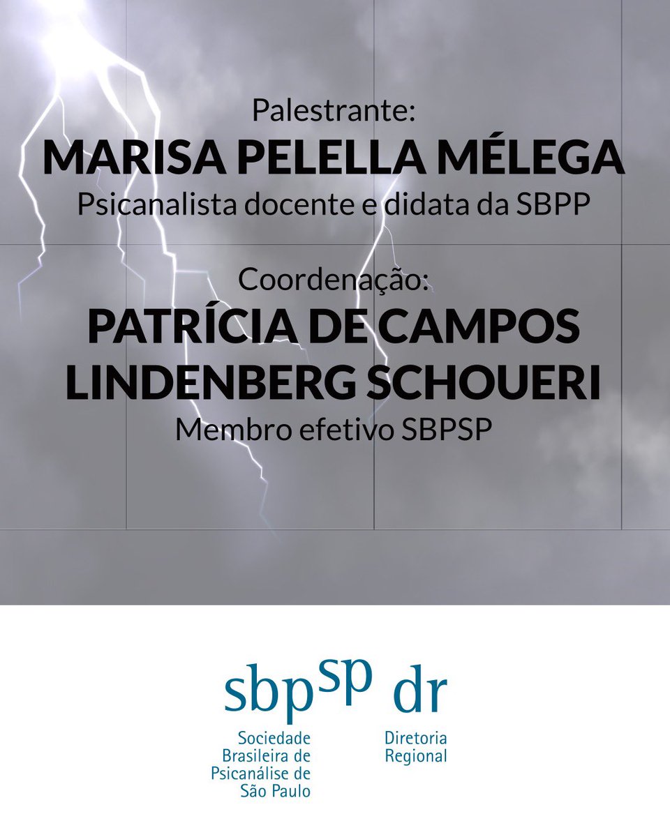 SBPSP tweet media