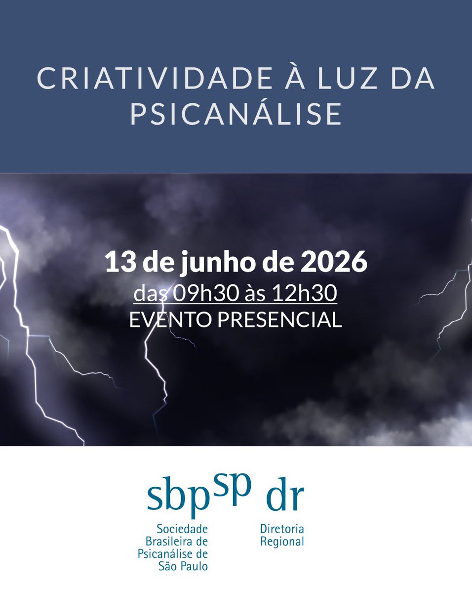 SBPSP tweet media