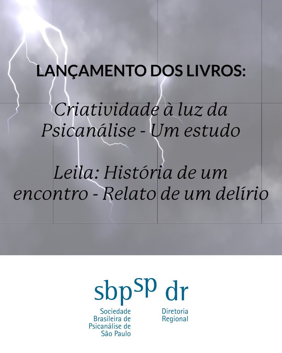 SBPSP tweet media