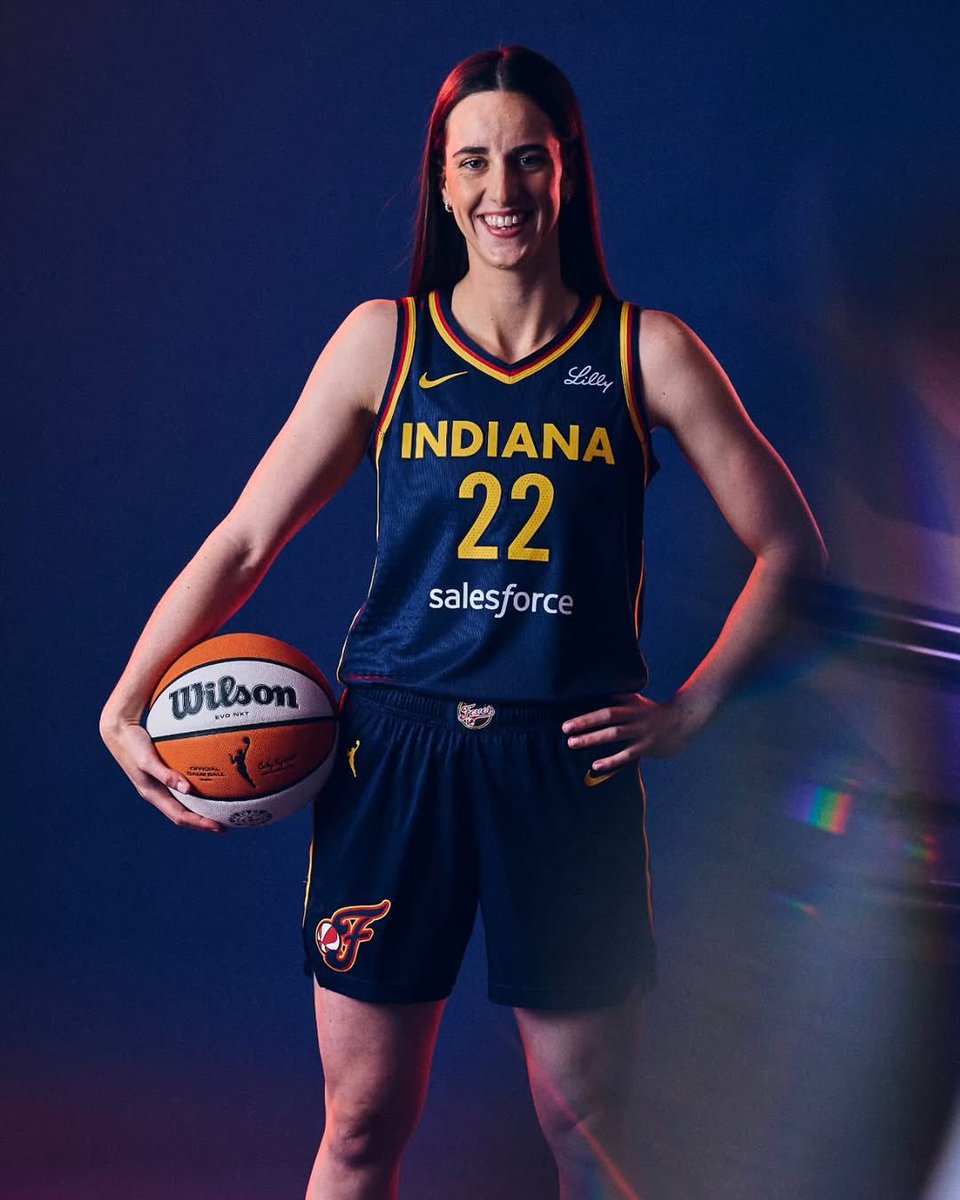 Fever Updates tweet media