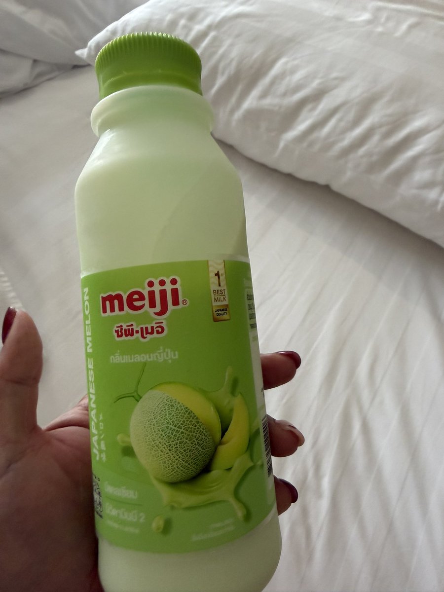 LUZLvms's tweet photo. Que rico está esto 🫠 https://t.co/vXbkKJ3y3F