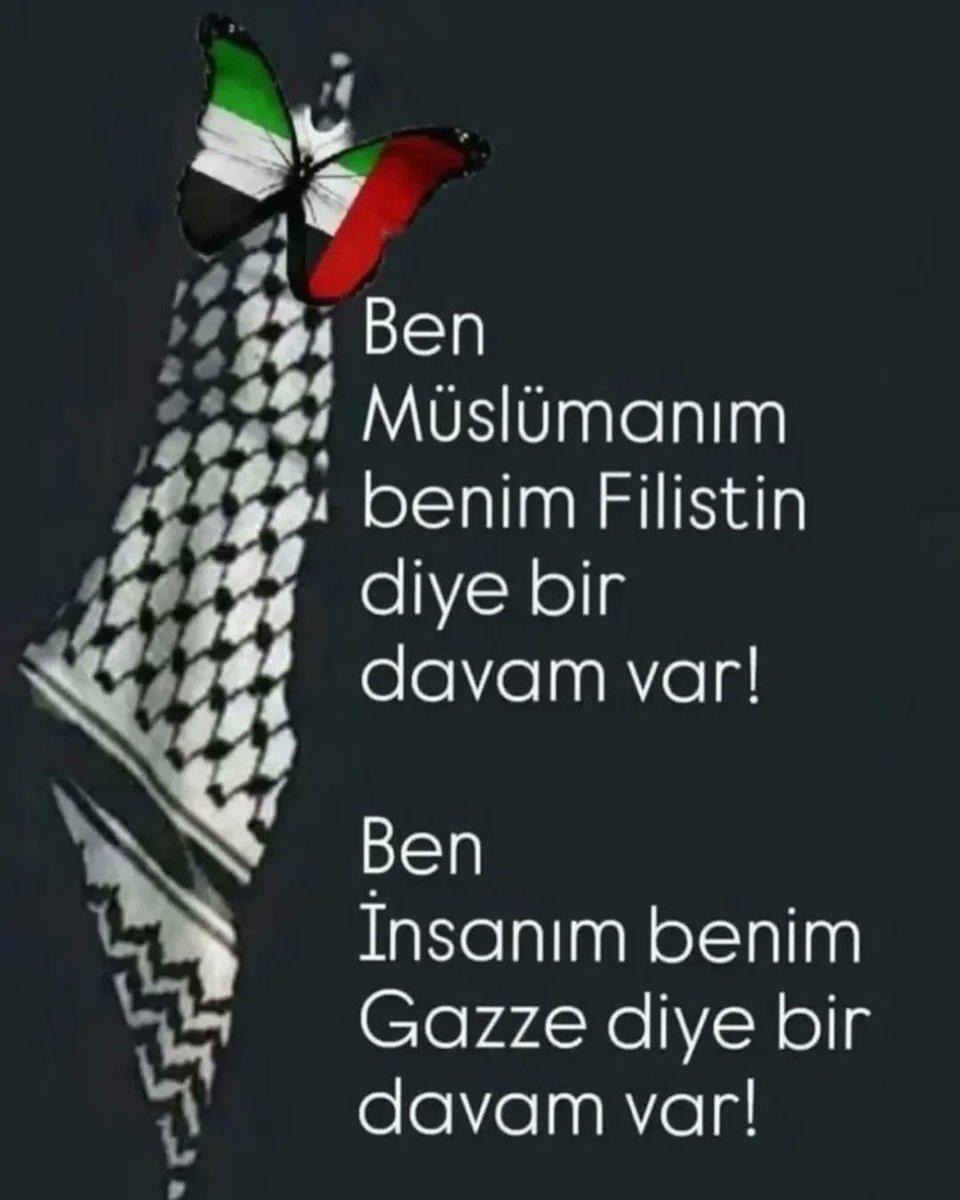 EyLüL ❤️🤍 tweet media