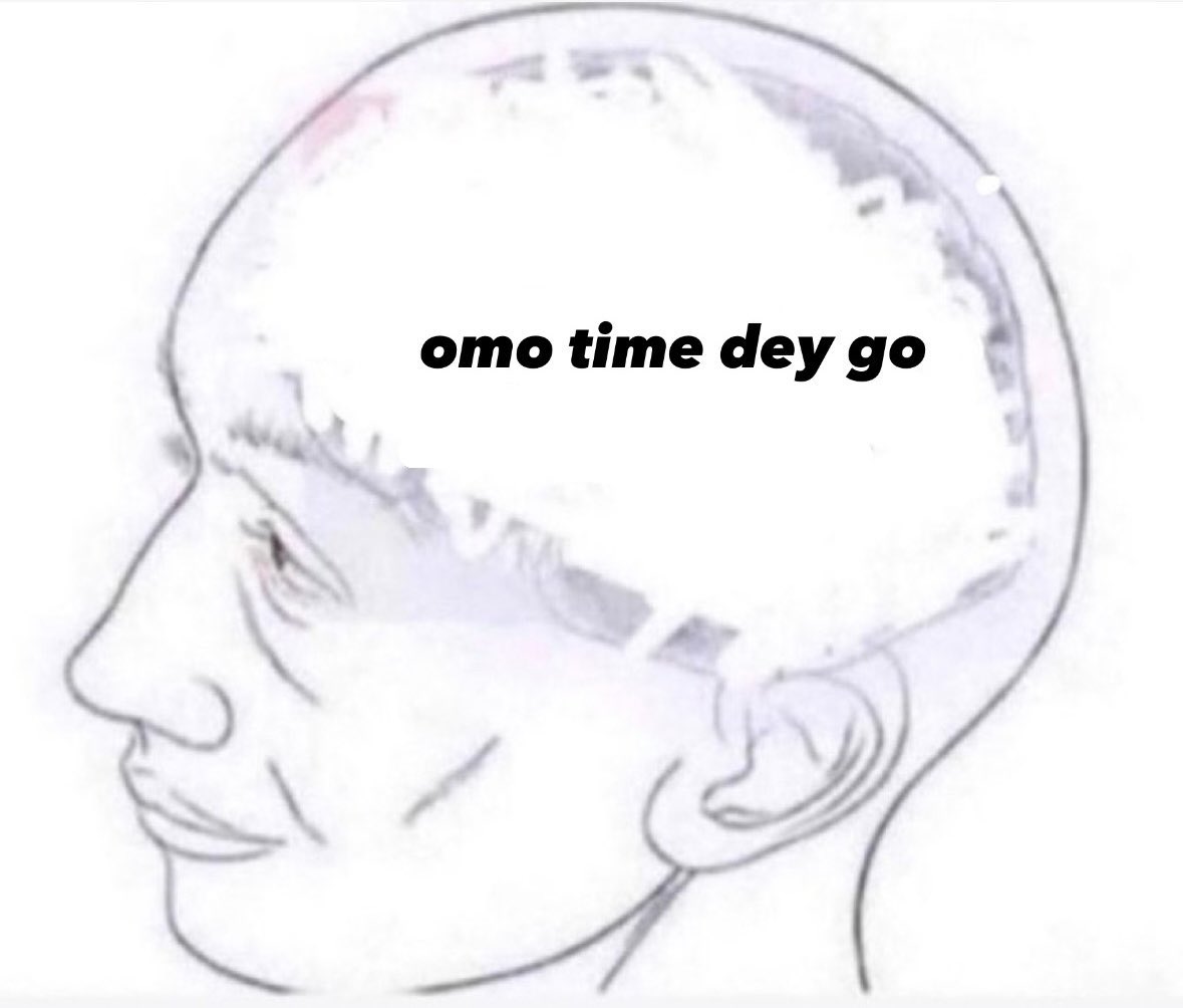 demighod13's tweet photo. I can't give up now

I'm prepared for greatness 

Do well to remember the name Demighod Dem8ghod 

Sooner or later this name will enter every household and dis face will be widely known https://t.co/9MBSxoDXdA